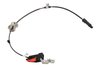 CABLE ASM-ELEK (94) - image 1