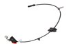 CABLE ASM-ELEK (94) - image 2