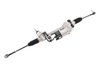 GEAR ASM-ELEC B (SLP-1) - image 1
