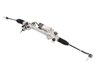 GEAR ASM-ELEC B (SLP-1) - image 2