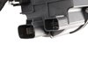 GEAR ASM-ELEC B (SLP-1) - image 3