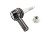 ROD KIT-STRG LN (SLP-1) - image 1