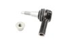 ROD KIT-STRG LN (SLP-1) - image 2