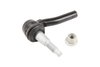 ROD KIT-STRG LN (SLP-1) - image 1