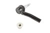 ROD KIT-STRG LN (SLP-1) - image 2