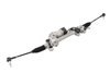 GEAR ASM-ELEC B (SLP-1)