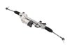 GEAR ASM-ELEC B (SLP-1) - image 2