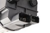 GEAR ASM-ELEC B (SLP-1) - image 3