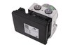 MODULE ASM-ELEK (99) - image 1
