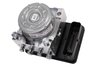 MODULE ASM-ELEK (99) - image 2