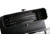 MODULE ASM-ELEK (99) - image 3