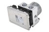 MODULE ASM-ELEK (99) - image 1