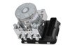 MODULE ASM-ELEK (99) - image 2