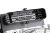 MODULE ASM-ELEK (99) - image 3