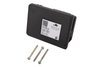 MODULE KIT-ELEK (99) - image 1