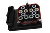MODULE KIT-ELEK (99) - image 2