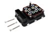 MODULE KIT-ELEK (99) - image 1