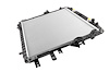 RADIATOR ASM-EN (P1) - image 1