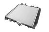 RADIATOR ASM-EN (P1) - image 2