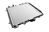 RADIATOR ASM-EN (P1)