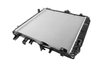 RADIATOR ASM-EN (P1) - image 2