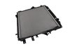 RADIATOR ASM-EN (P1) - image 1