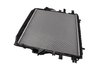 RADIATOR ASM-EN (P1) - image 2