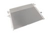 CONDENSER ASM-A (SLP-P1) - image 1