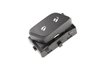 SWITCH ASM-DR L (SLP-P1) - image 1