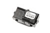 SWITCH ASM-DR L (SLP-P1) - image 2