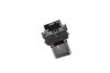 SWITCH ASM-DR L (SLP-P1) - image 3