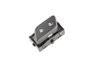 SWITCH ASM-DR L (SLP-P1) - image 1