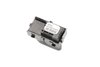 SWITCH ASM-DR L (SLP-P1) - image 2
