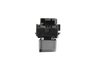 SWITCH ASM-DR L (SLP-P1) - image 3