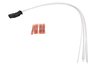 CONNECTOR KITBOD (92) - image 2