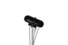 CONNECTOR KITBOD (92) - image 3