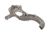 KNUCKLE-STRG (SLP-1) - image 1