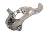 KNUCKLE-STRG (SLP-1) - image 2