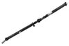 SHAFT ASM-FRT & RR (99) - image 1