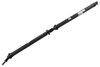 SHAFT ASM-FRT & RR (99) - image 1