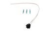 CONNECTOR KIT-EN (SLP)