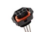 CONNECTOR KIT-EN (SLP) - image 2