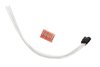 8 Terminal Multi-Purpose Connector - image 2