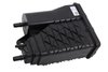 CANISTER ASM-EV (93) - image 2