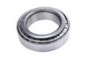 BEARING ASM-DIF (SLP-1)