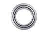 BEARING ASM-DIF (SLP-1) - image 2