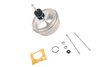 BOOSTER KIT-P/B (99) - image 1