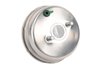 BOOSTER KIT-P/B (99) - image 2