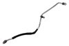 HOSE ASM-A/C CM (SLP)