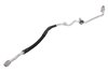HOSE ASM-A/C CM (SLP) - image 2